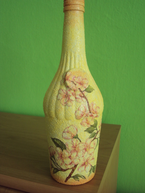 DSC04554