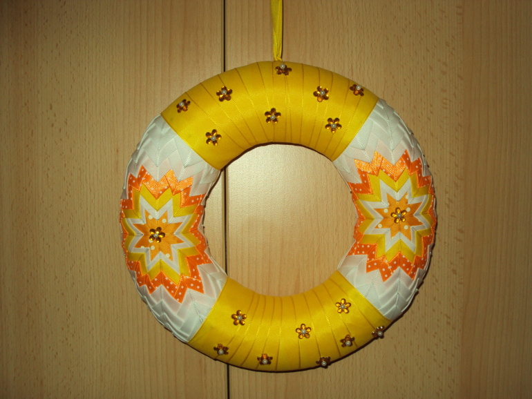 DSC00149